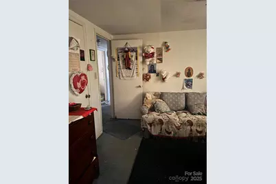 133 Oral Bessie Lane, Rockingham, NC 28379 - Photo 14