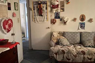 133 Oral Bessie Ln, Rockingham, NC 28379 - Photo 14