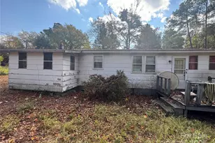 133 Oral Bessie Ln, Rockingham, NC 28379 - Photo 4