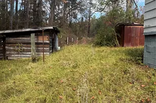 133 Oral Bessie Ln, Rockingham, NC 28379 - Photo 12