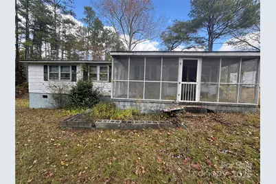 133 Oral Bessie Lane, Rockingham, NC 28379 - Photo 6