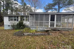 133 Oral Bessie Ln, Rockingham, NC 28379 - Photo 6