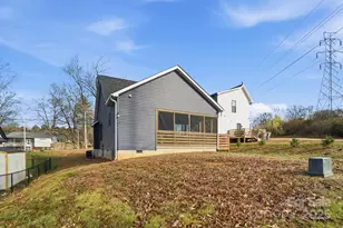 494 E 22nd St, Kannapolis, NC 28083 - Photo 24