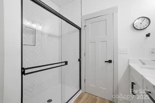 494 E 22nd St, Kannapolis, NC 28083 - Photo 18