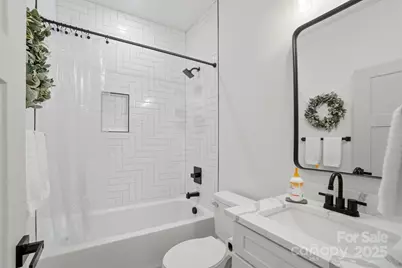 494 E 22nd Street, Kannapolis, NC 28083 - Photo 20