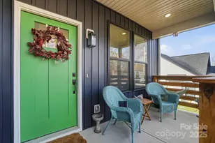 494 E 22nd St, Kannapolis, NC 28083 - Photo 2