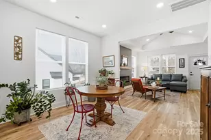 494 E 22nd St, Kannapolis, NC 28083 - Photo 8