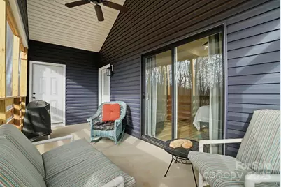 494 E 22nd Street, Kannapolis, NC 28083 - Photo 22