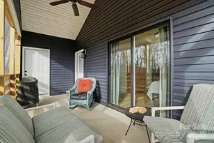 494 E 22nd St, Kannapolis, NC 28083 - Photo 22