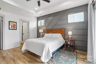 494 E 22nd St, Kannapolis, NC 28083 - Photo 14