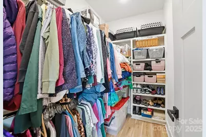 494 E 22nd Street, Kannapolis, NC 28083 - Photo 16