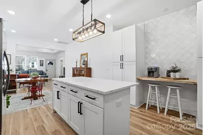 494 E 22nd Street, Kannapolis, NC 28083 - Photo 10