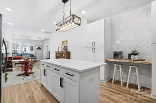 494 E 22nd St, Kannapolis, NC 28083 - Photo 10