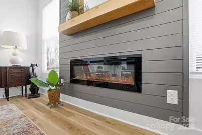 494 E 22nd Street, Kannapolis, NC 28083 - Photo 6