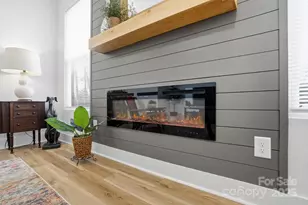 494 E 22nd St, Kannapolis, NC 28083 - Photo 6