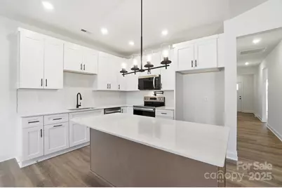 197 Dale Drive #1, Cherryville, NC 28021 - Photo 8