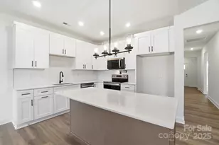 197 Dale Dr, Cherryville, NC 28021 - Photo 8