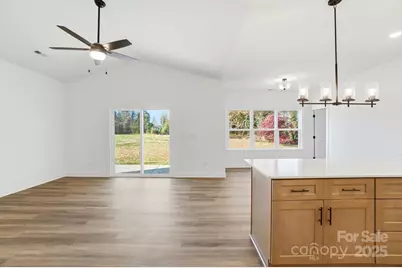 197 Dale Drive #1, Cherryville, NC 28021 - Photo 6