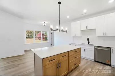 197 Dale Drive #1, Cherryville, NC 28021 - Photo 10