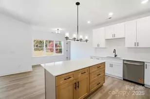 197 Dale Dr, Cherryville, NC 28021 - Photo 10