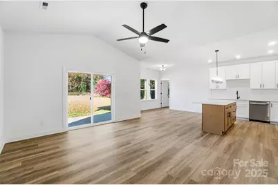 197 Dale Drive #1, Cherryville, NC 28021 - Photo 4