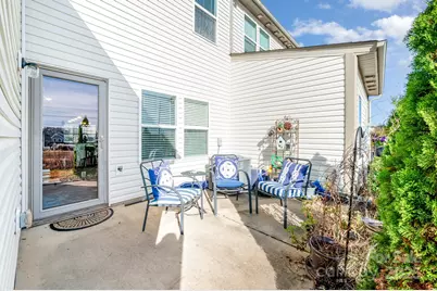 104 Blackstone Court, Statesville, NC 28677 - Photo 20