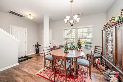 104 Blackstone Court, Statesville, NC 28677 - Photo 6