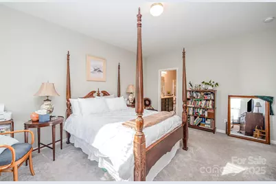 104 Blackstone Court, Statesville, NC 28677 - Photo 14