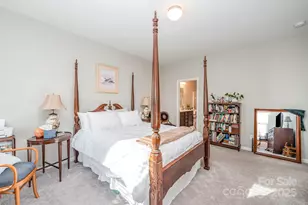 104 Blackstone Ct, Statesville, NC 28677 - Photo 14