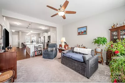 104 Blackstone Court, Statesville, NC 28677 - Photo 10