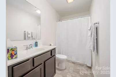 104 Blackstone Court, Statesville, NC 28677 - Photo 16