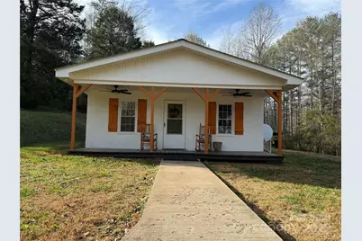 312 Causby Road, Morganton, NC 28655 - Photo 2