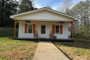 312 Causby Rd, Morganton, NC 28655 - Photo 2