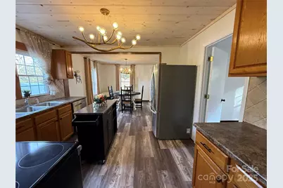 312 Causby Road, Morganton, NC 28655 - Photo 26