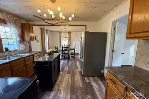 312 Causby Rd, Morganton, NC 28655 - Photo 26