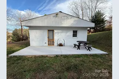 312 Causby Road, Morganton, NC 28655 - Photo 36