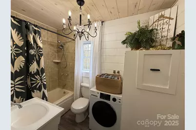 312 Causby Road, Morganton, NC 28655 - Photo 32