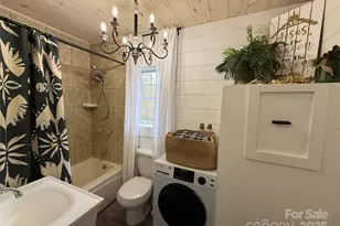 312 Causby Rd, Morganton, NC 28655 - Photo 32