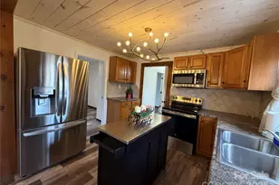 312 Causby Rd, Morganton, NC 28655 - Photo 20