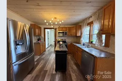 312 Causby Road, Morganton, NC 28655 - Photo 18