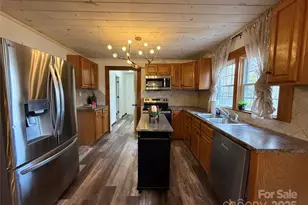 312 Causby Rd, Morganton, NC 28655 - Photo 18