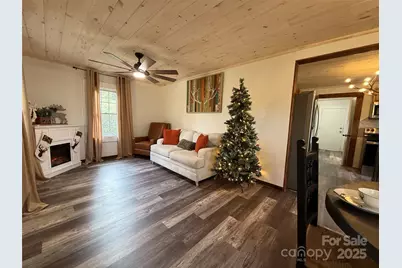 312 Causby Road, Morganton, NC 28655 - Photo 12