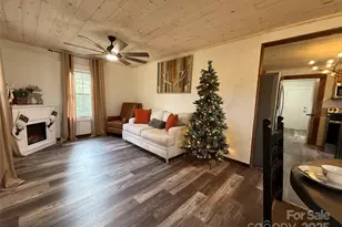 312 Causby Rd, Morganton, NC 28655 - Photo 12