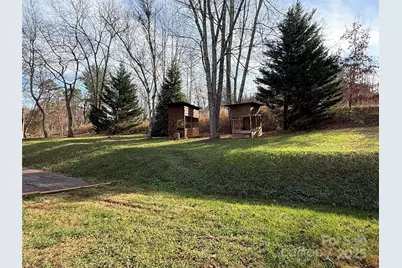 312 Causby Road, Morganton, NC 28655 - Photo 6