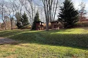 312 Causby Rd, Morganton, NC 28655 - Photo 6