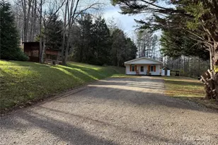 312 Causby Rd, Morganton, NC 28655 - Photo 8