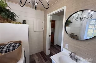 312 Causby Rd, Morganton, NC 28655 - Photo 30