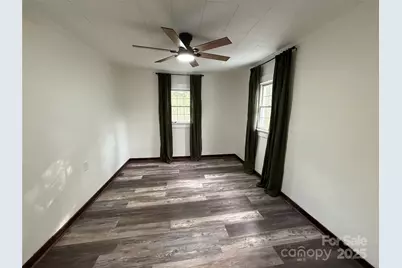 312 Causby Road, Morganton, NC 28655 - Photo 34