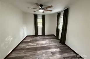 312 Causby Rd, Morganton, NC 28655 - Photo 34