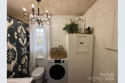 312 Causby Road, Morganton, NC 28655 - Photo 28